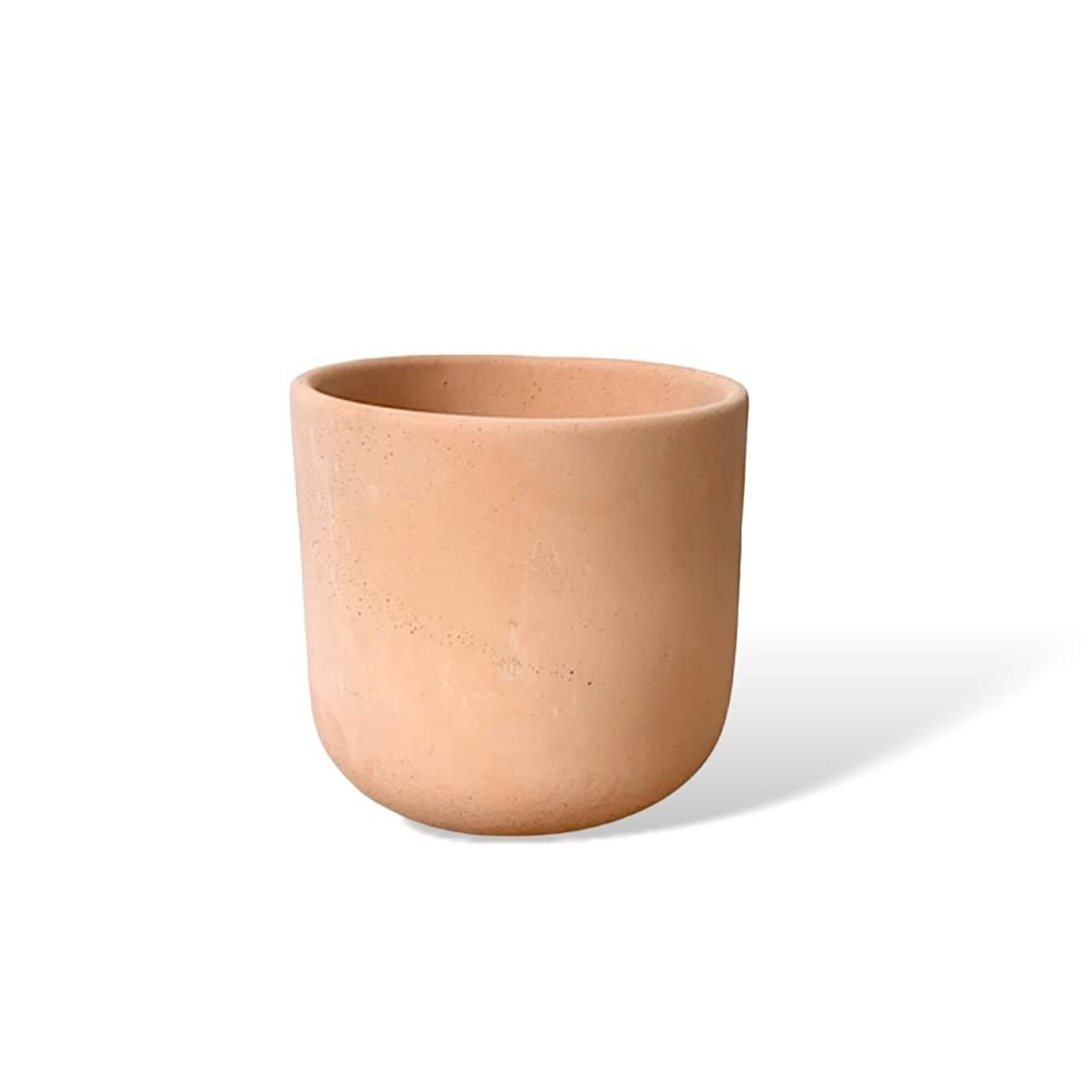 Blokko Peach orange  M - Ø17