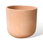 Blokko Peach orange XXL - Ø31