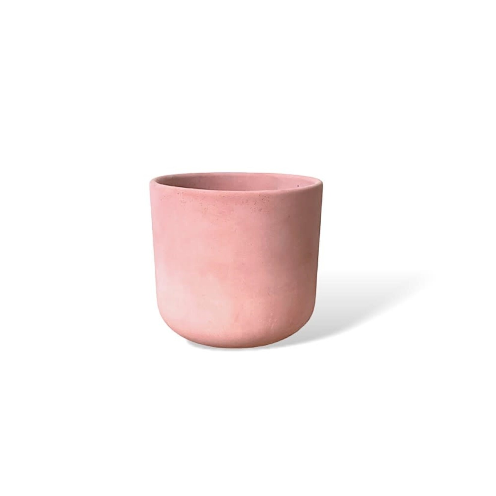 Blokko Flamingo pink S - Ø14
