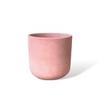 Blokko Flamingo pink M - Ø17