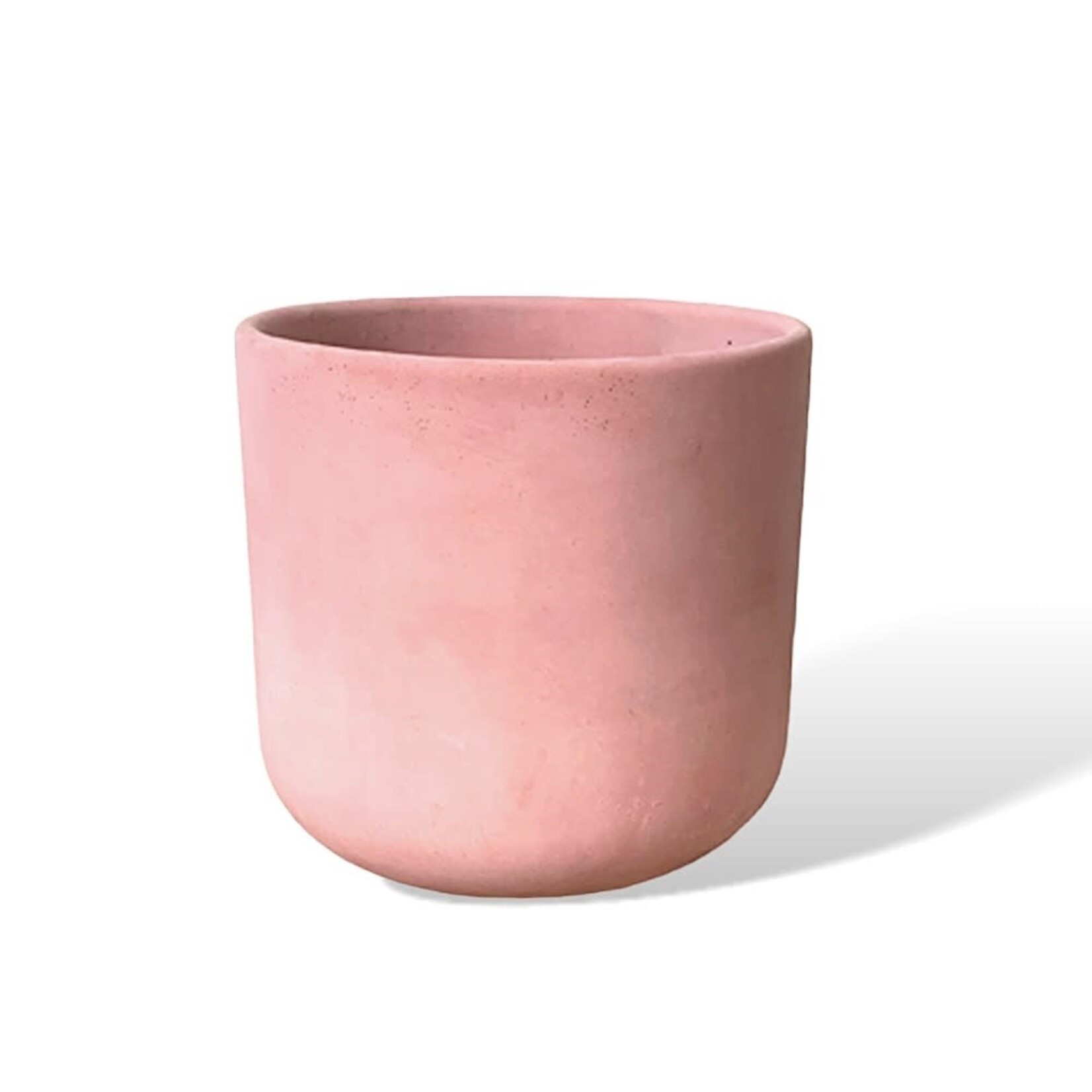 Blokko Flamingo pink L - Ø21