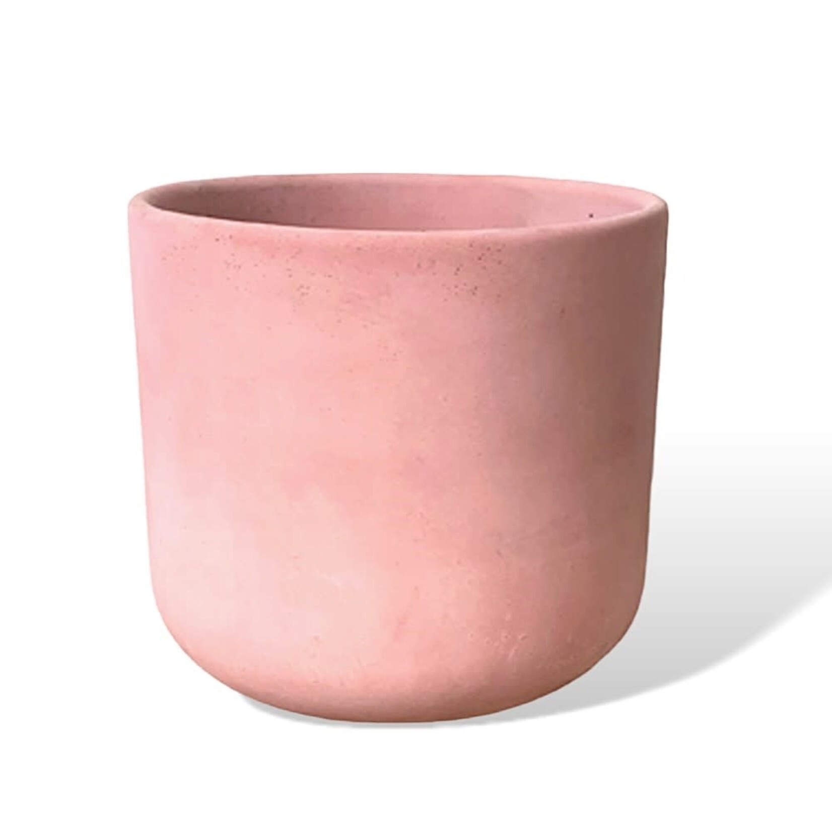 Blokko Flamingo pink XL - Ø25