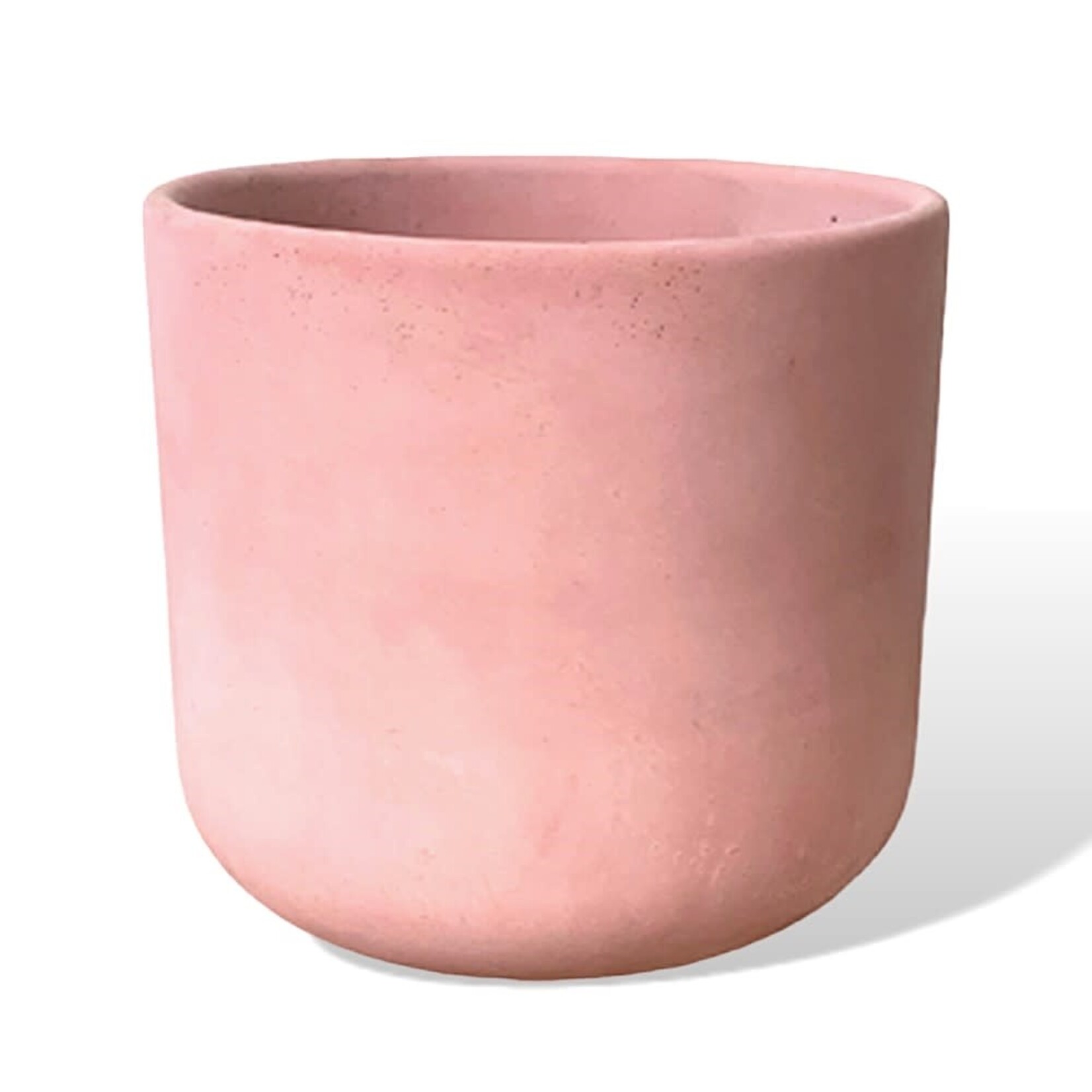 Blokko Flamingo pink XXL - Ø31