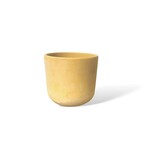Blokko Corn yellow pot S - Ø14