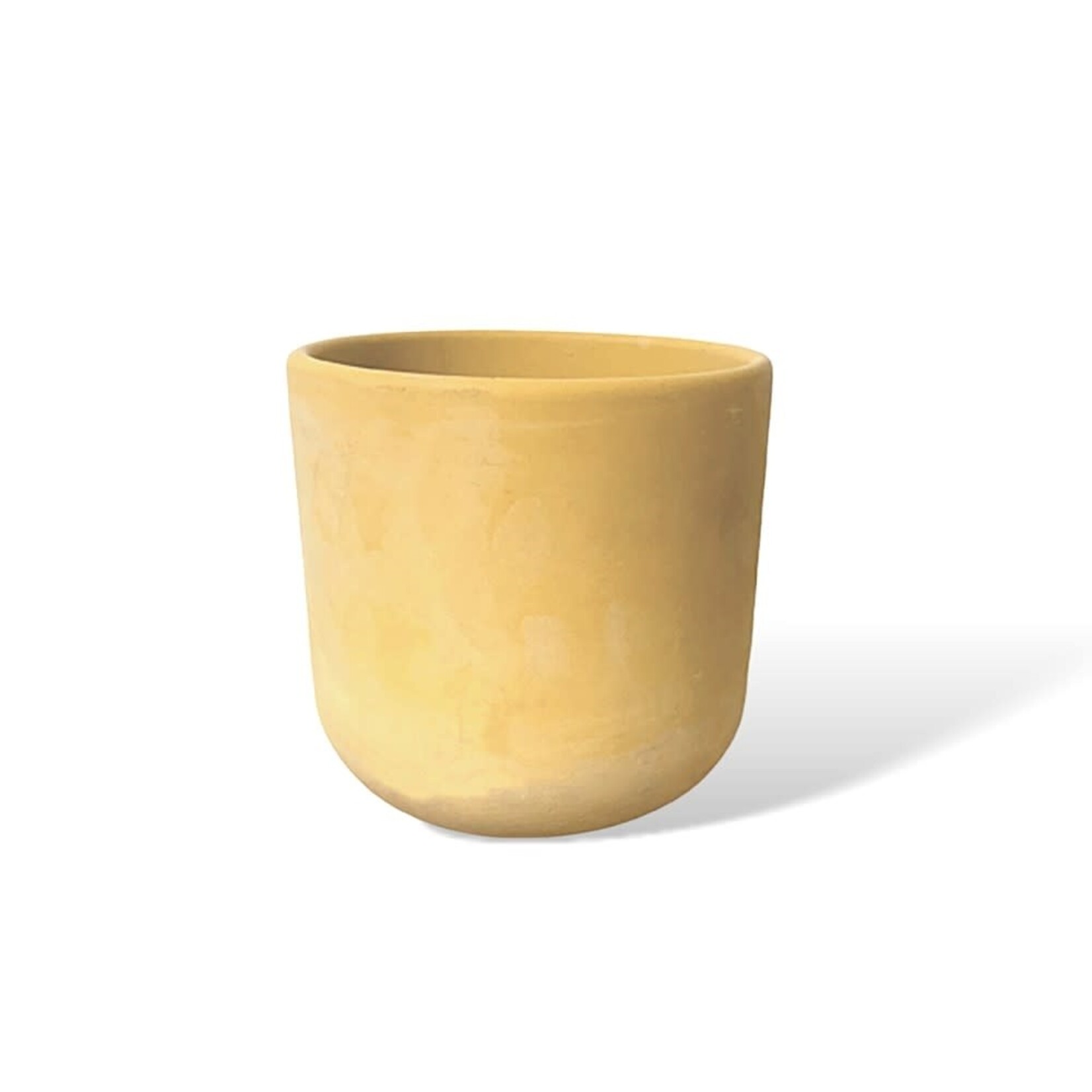 Blokko Corn yellow M - Ø17