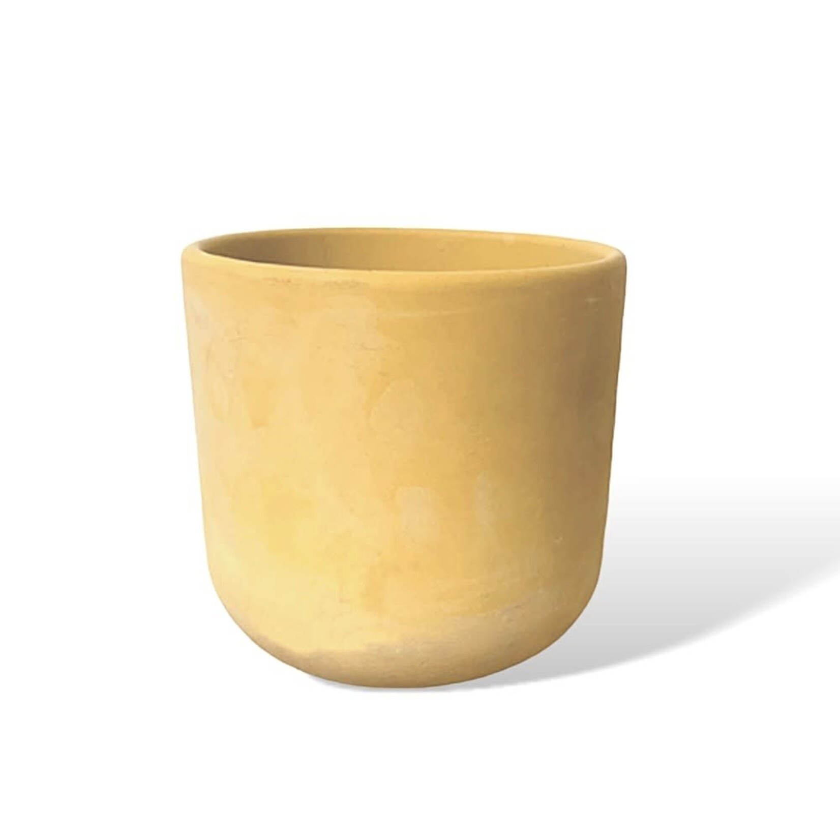 Blokko Corn yellow L - Ø21