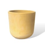 Blokko Corn yellow XL - Ø25