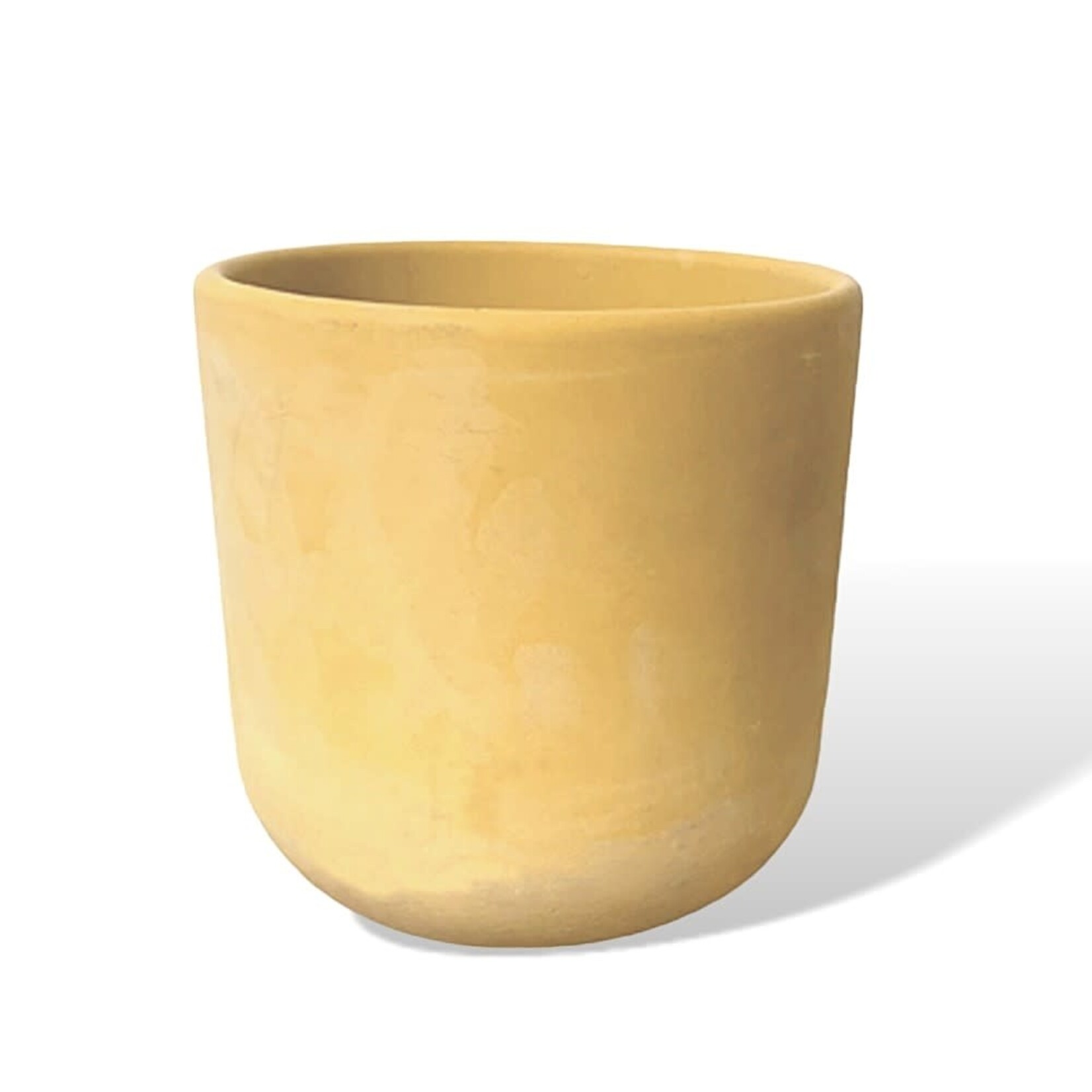 Blokko Corn yellow XL - Ø25