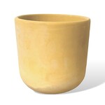 Blokko Corn yellow XXL - Ø31