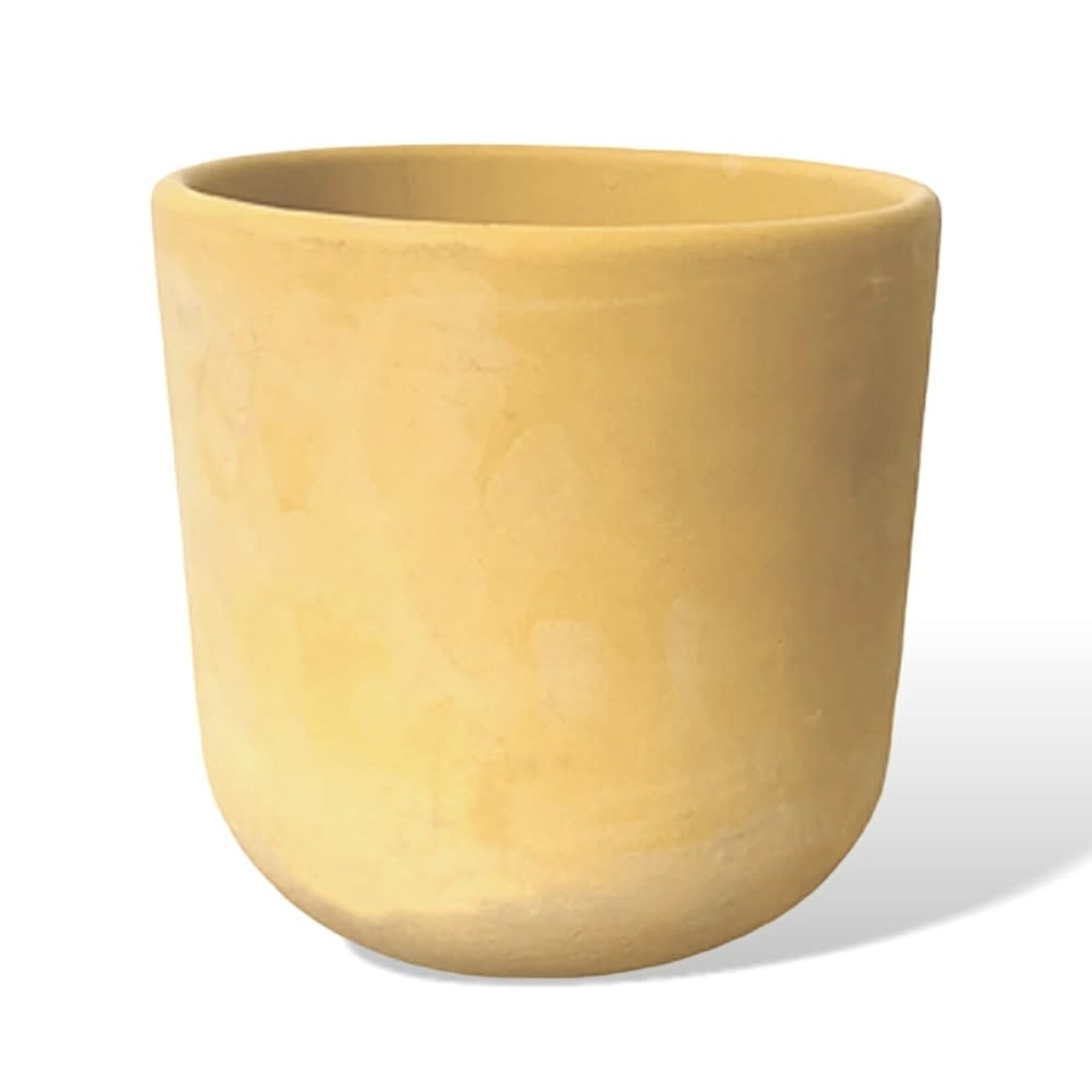 Blokko Corn yellow XXL - Ø31