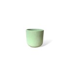 Blokko Pastel green  XS - Ø12