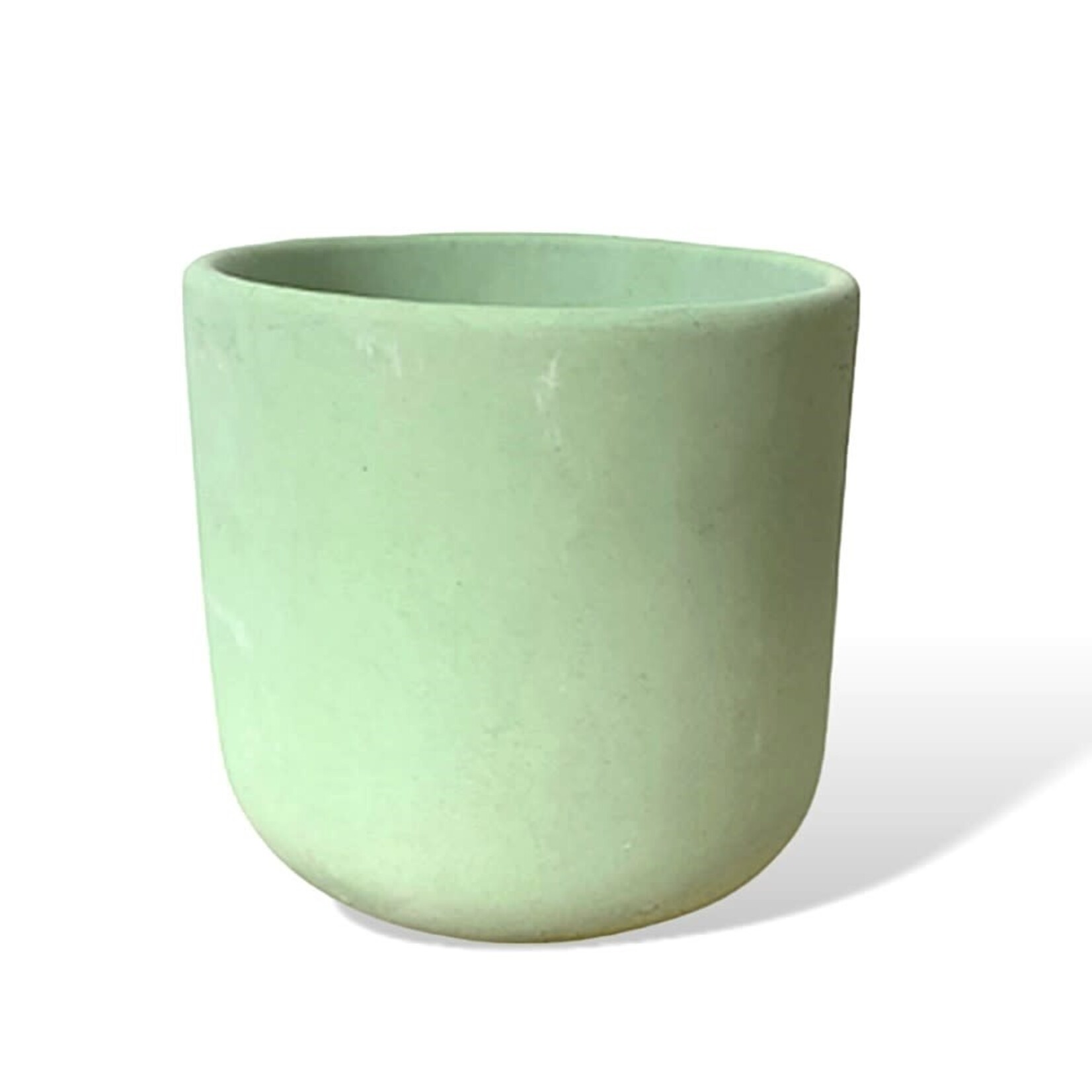 Blokko Pastel green  XL - Ø25