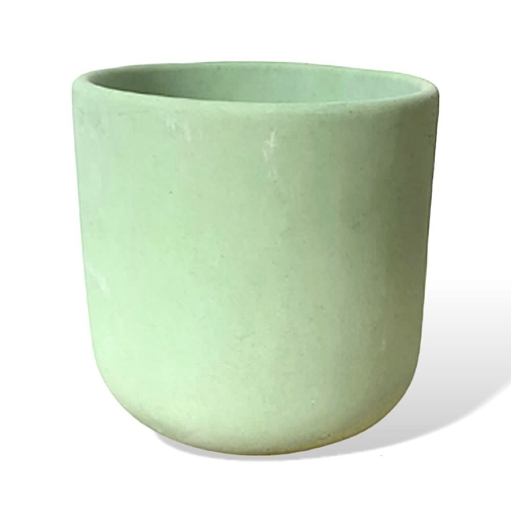 Blokko Pastel green XXL - Ø31