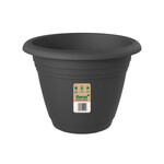 Plastic binnenpot - Ø57