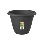 Plastic binnenpot - Ø47
