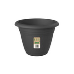Plastic binnenpot - Ø40