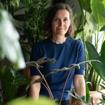 Plant Clinic
