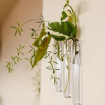 Accessoires