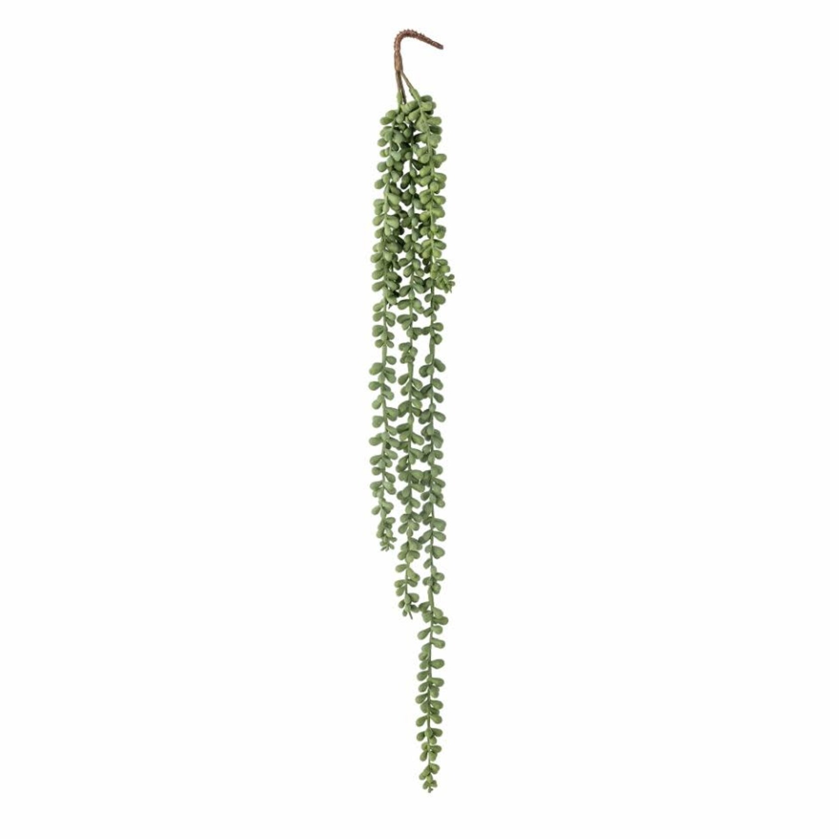 Kunstplant senecio