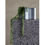 Kunstplant senecio