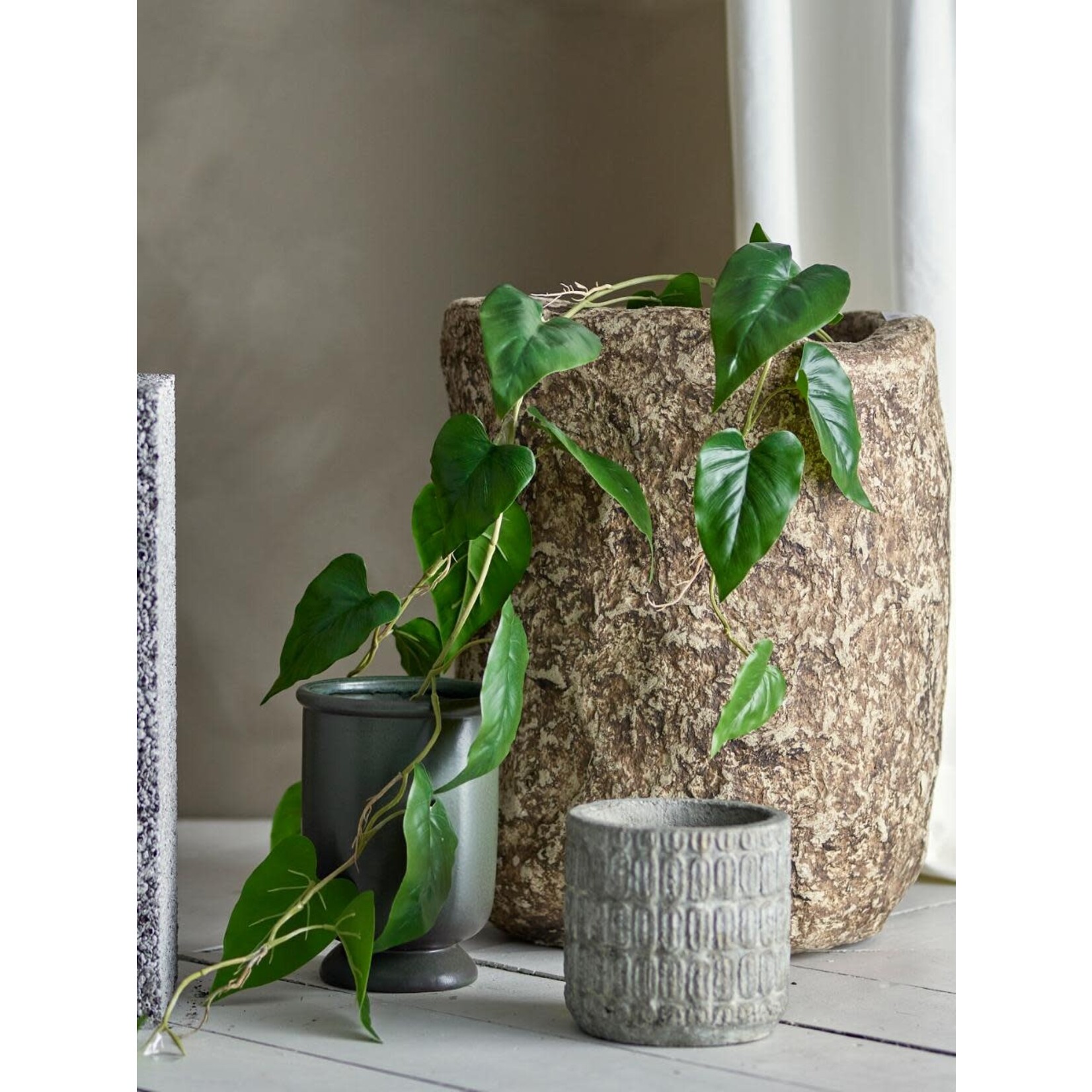 Kunstplant scandens