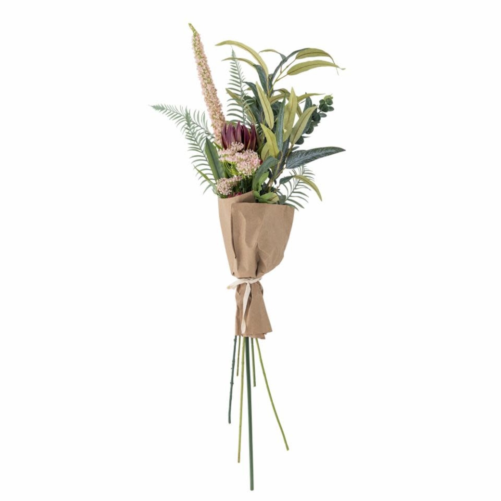 Kunstplant boeket
