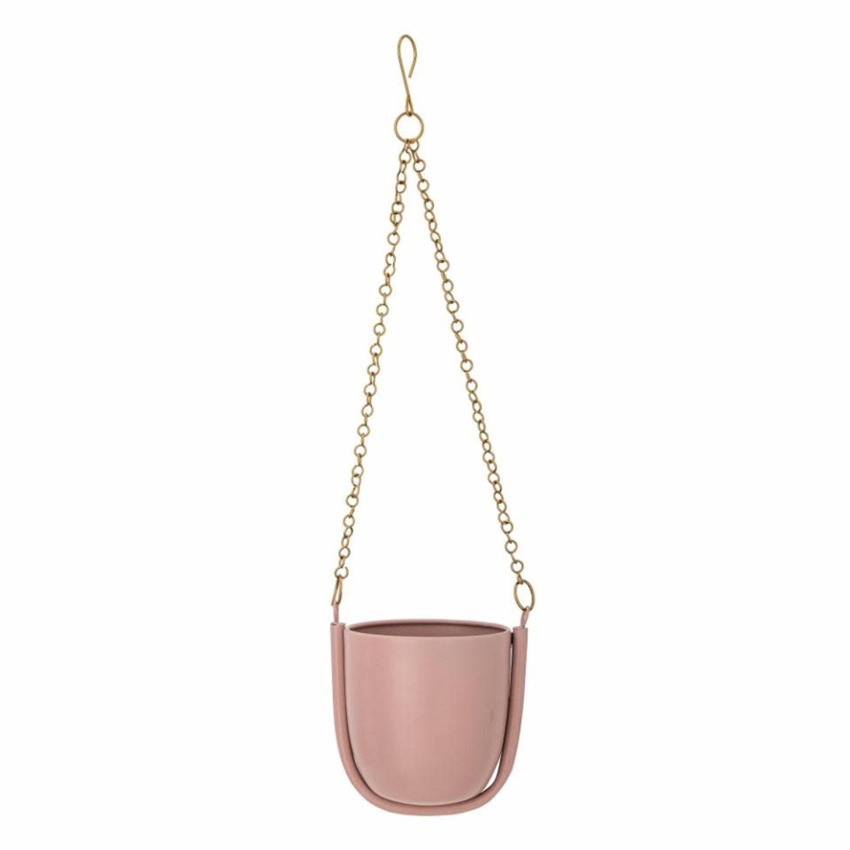Bloomingville Kati hangpot - Ø13