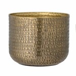 Bloomingville Constance L - Ø17