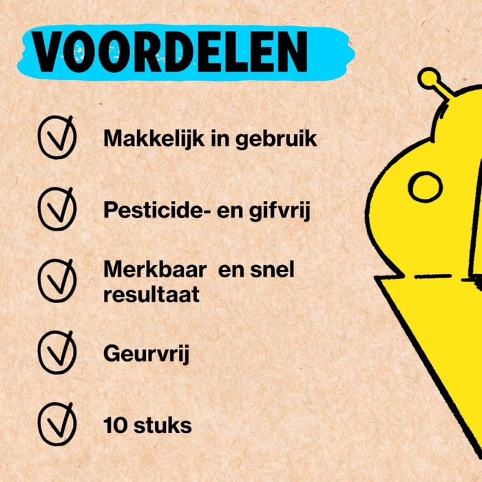 Fixum - Vangplaatjes rootsum