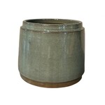 Conica greyblue - Ø23.5