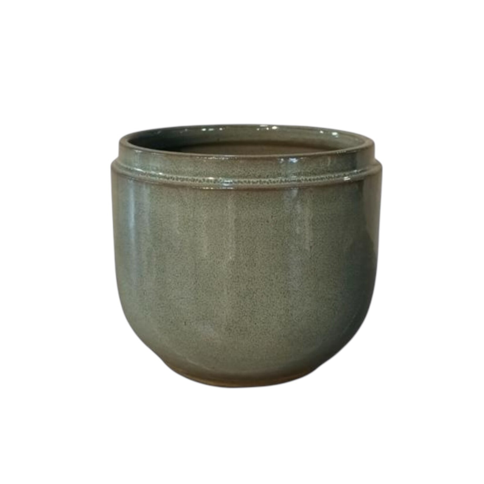 Faisa greyblue - Ø12