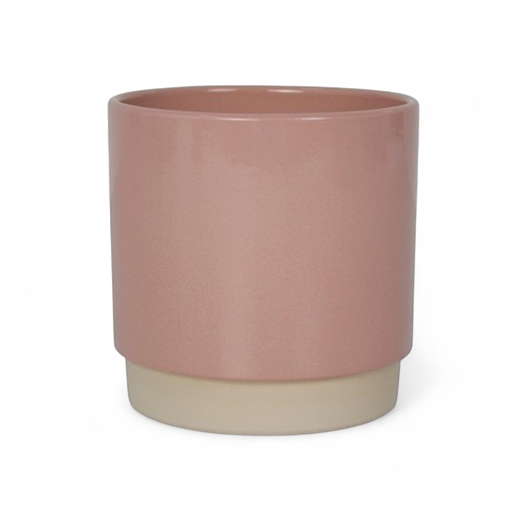 Eno Pot Pink -  Ø15