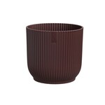 Elho Vibes bordeaux - Ø17