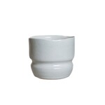 D&M Depot DMD - Atom ice - Ø16