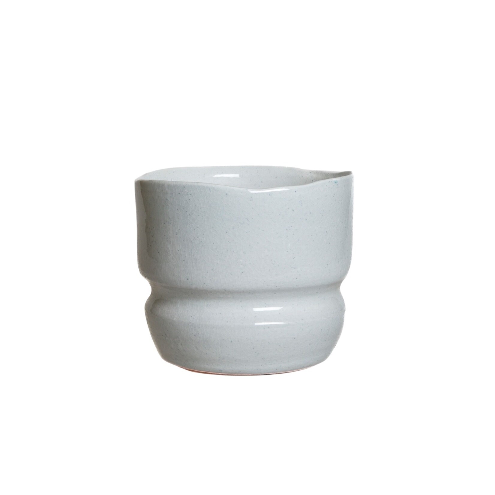 D&M Depot DMD - Atom ice - Ø16