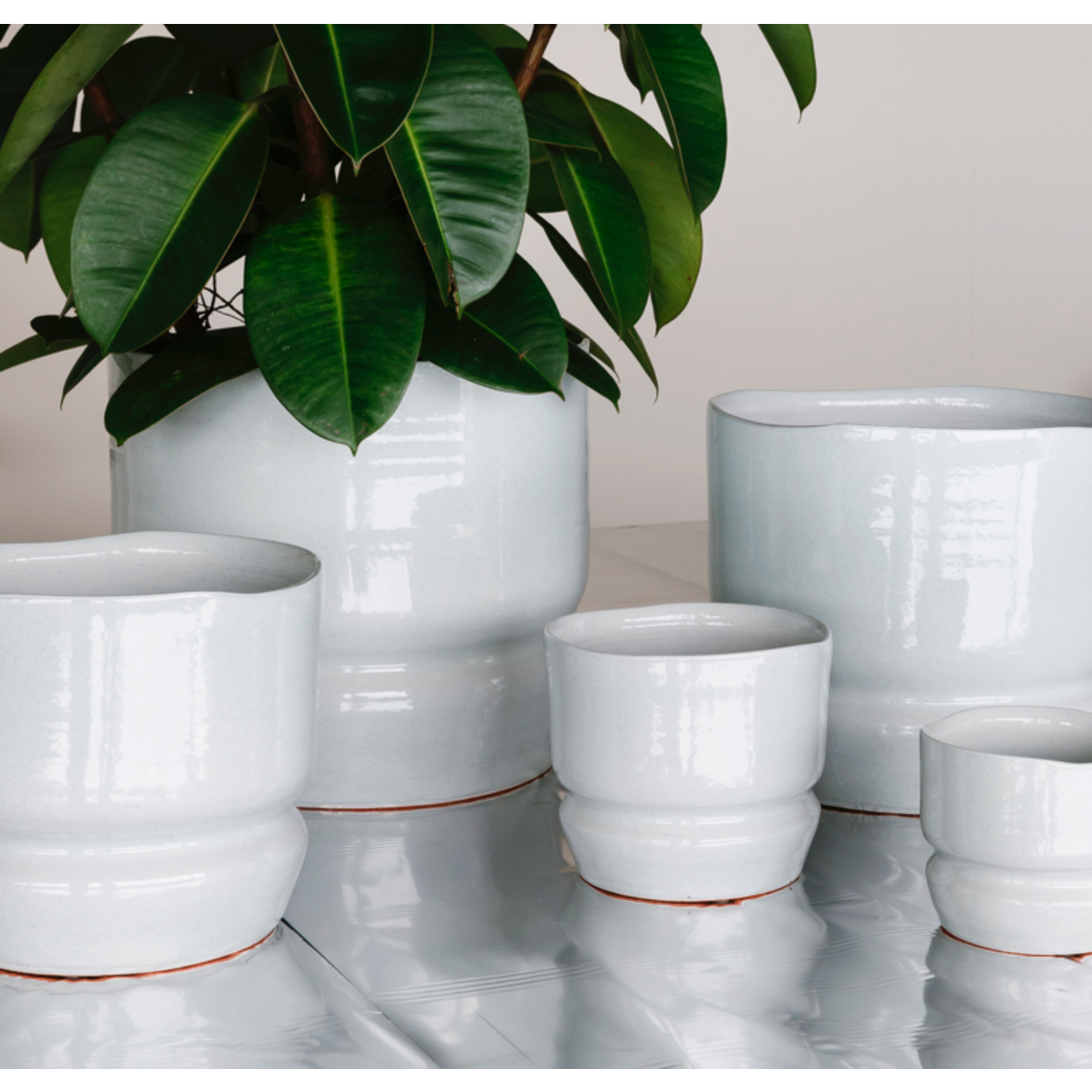 D&M Depot DMD - Atom ice - Ø23