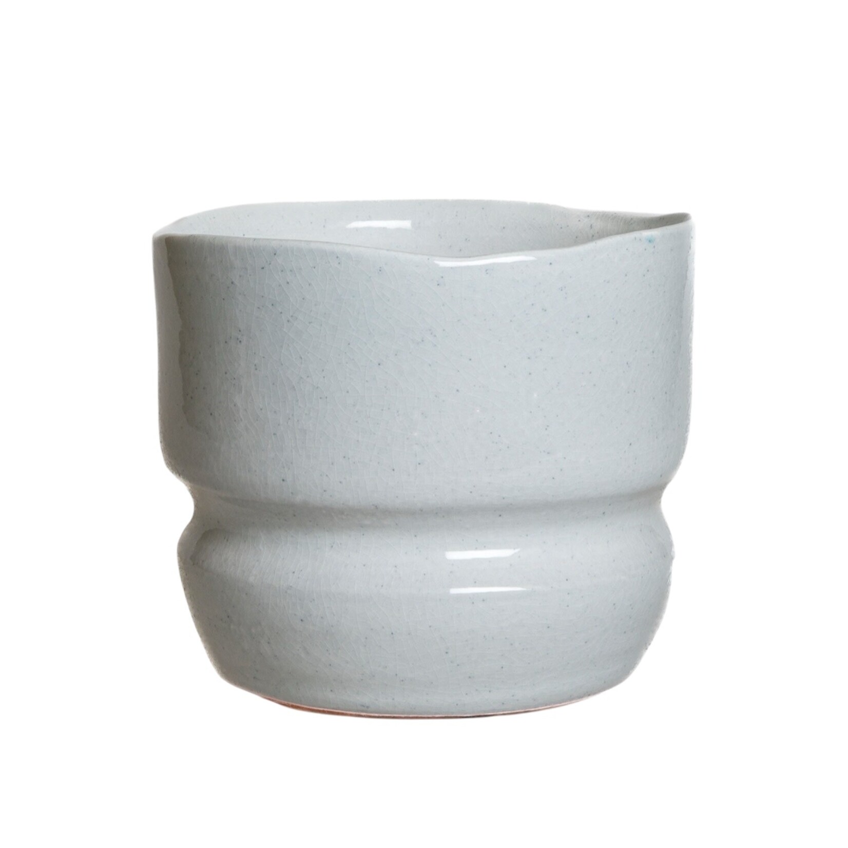 D&M Depot DMD - Atom ice - Ø27