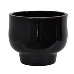 D&M Depot Shade Midnight blue - Ø44