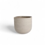 D&M Depot Lily grijs - Ø15