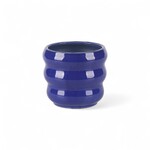 D&M Depot Opal Kobalt - Ø15