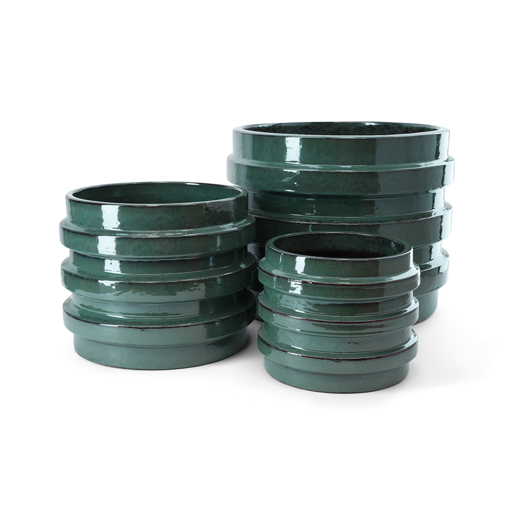 D&M Depot Agate - Ø22