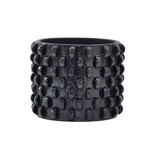 D&M Depot Cosmos Aubergine - Ø12