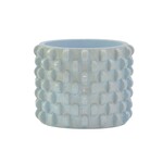 D&M Depot Cosmos ice - Ø12