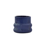 D&M Depot Solstice - Ø09