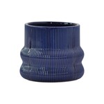 D&M Depot Solstice - Ø12