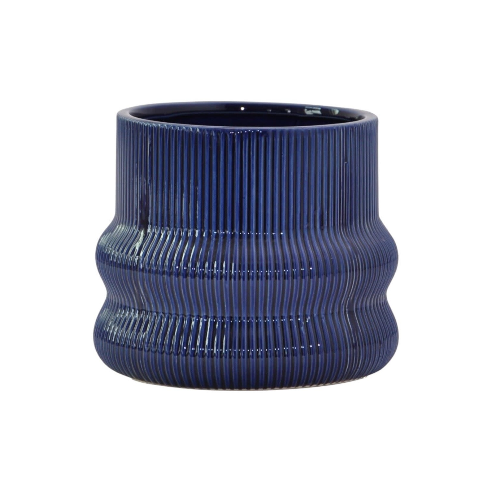 D&M Depot Solstice - Ø12