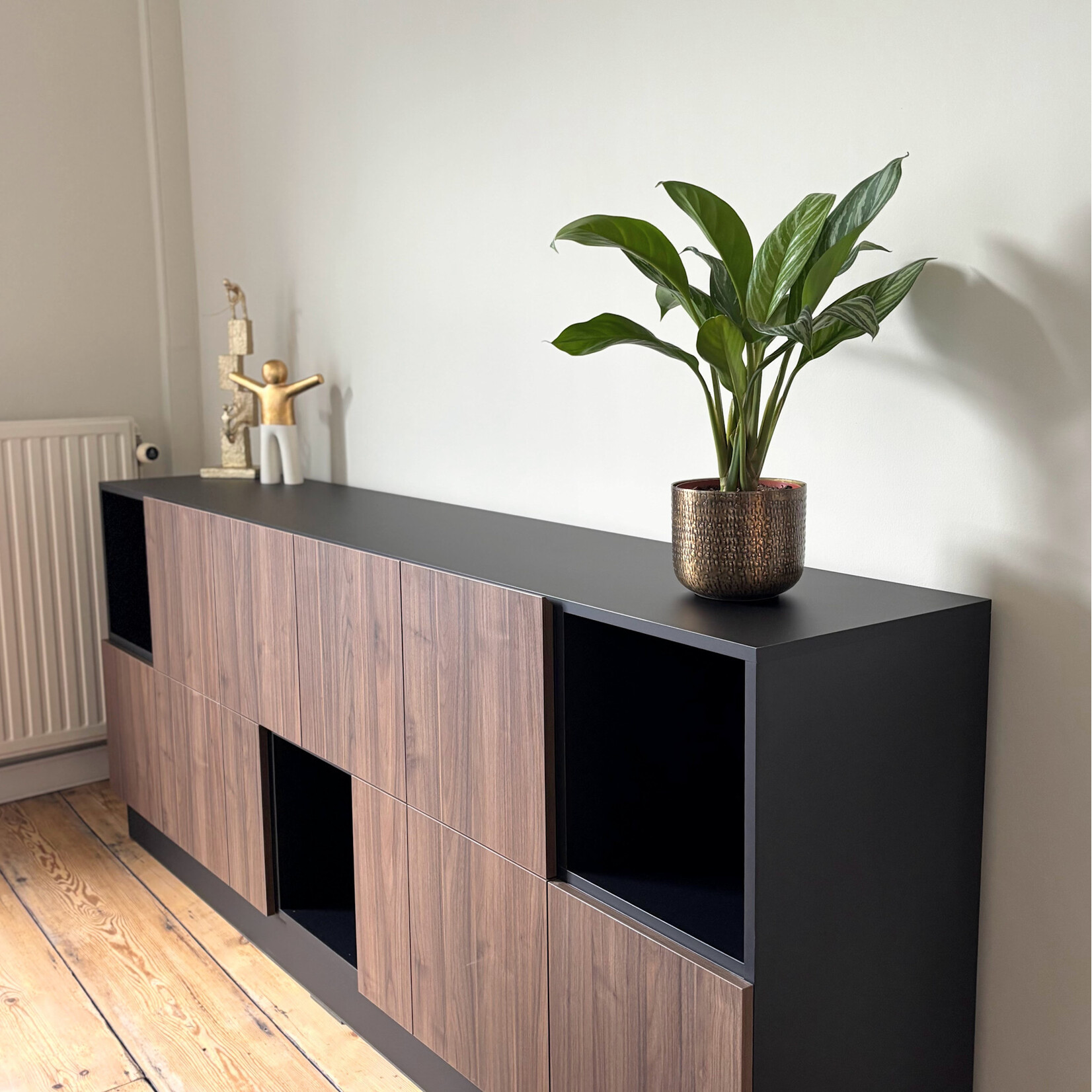 Bloomingville Constance L - Ø17