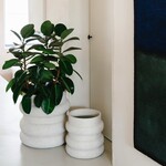 D&M Depot Halo - Ø40