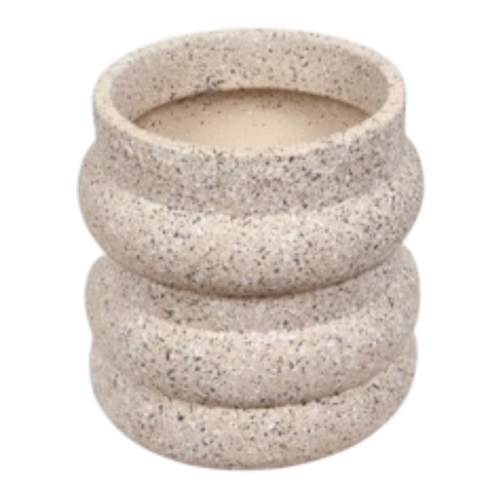 D&M Depot Halo - Ø40