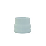 D&M Depot Solstice Ice - Ø09